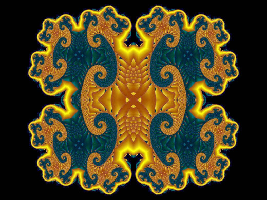 11812 (a): :1024x768
